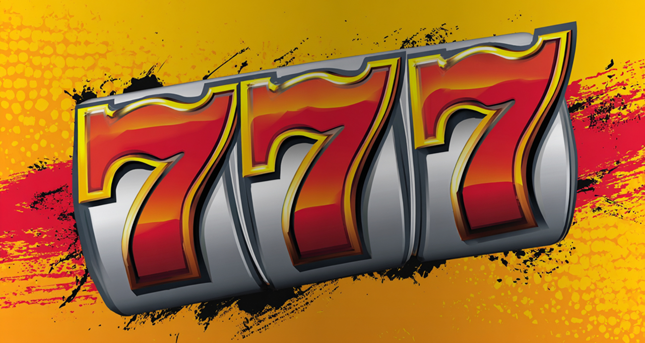 FireBet