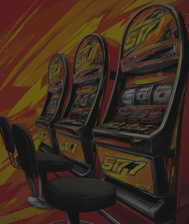 FireBet