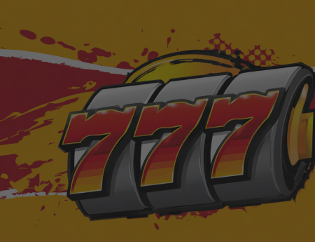 FireBet