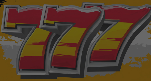 FireBet