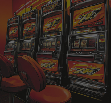 FireBet